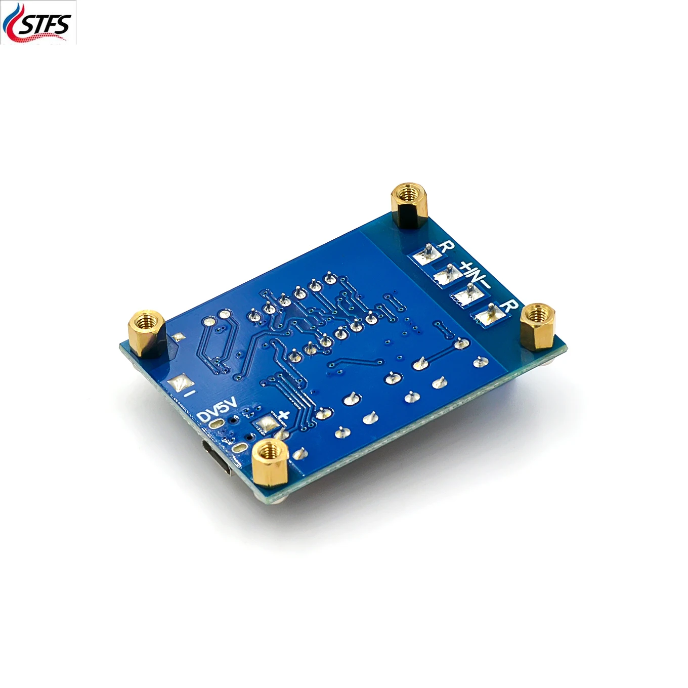 ZB2L3 Batterijtester LED digitaal display 18650 lithiumbatterij Voeding Testweerstand Loodzuurcapaciteit Ontladingsmeter