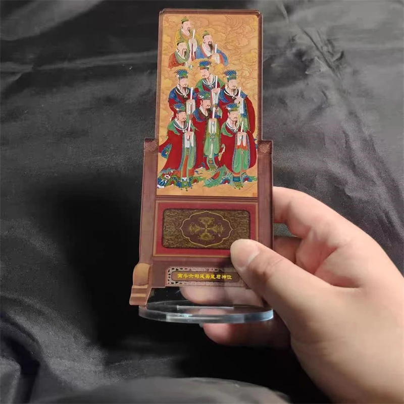 Xingjun: La Guía Definitiva para Elegir la Mejor Figurina de Decoración para tu Hogar