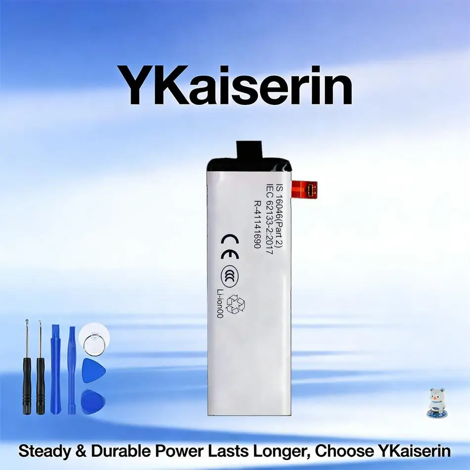 Long Lasting Camera Battery For Dji Osmo Pocket 3 Premium Replacement 875mAh