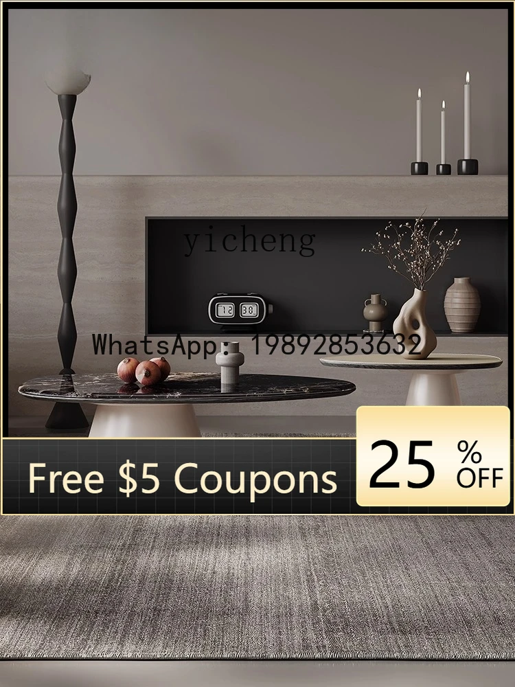 Z6 Minimalist New C…