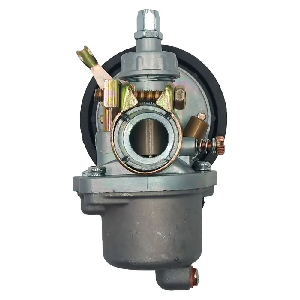 PZ14JB brush cutterdiesel fuel engine carburetor lawn mower carb 1E40F