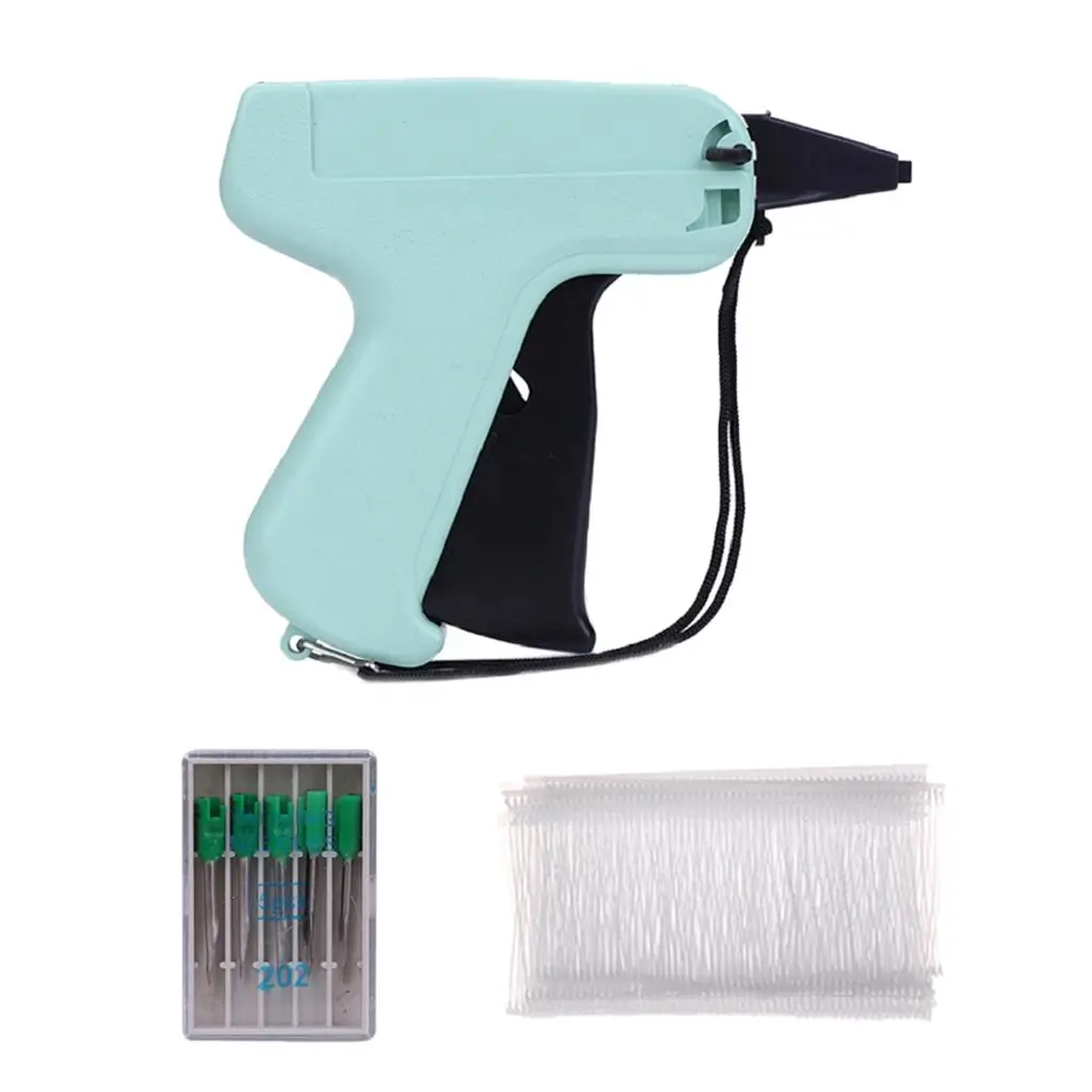 

Машина для ценников, стандартная машина для крепления ценников для одежды