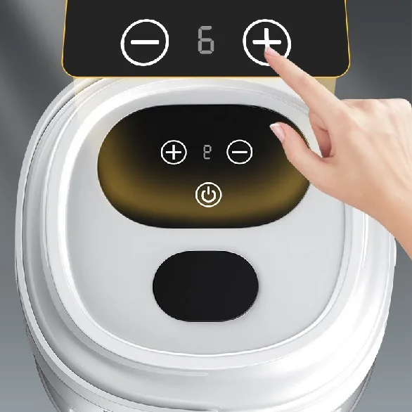 Steam Cleaners1.5Ltouch  temperature  humidifier temperature sterilization spray mat to remove oil stains 스팀청소기  مكينه غسل سجاد