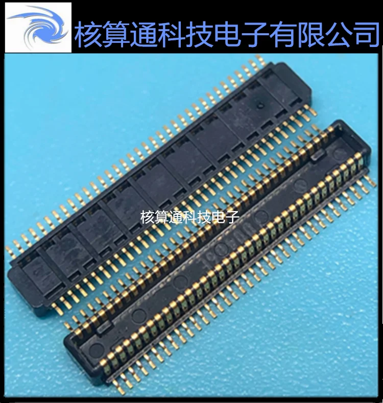 

АКС 870145 WG Panasonic 70P 0,4 мм