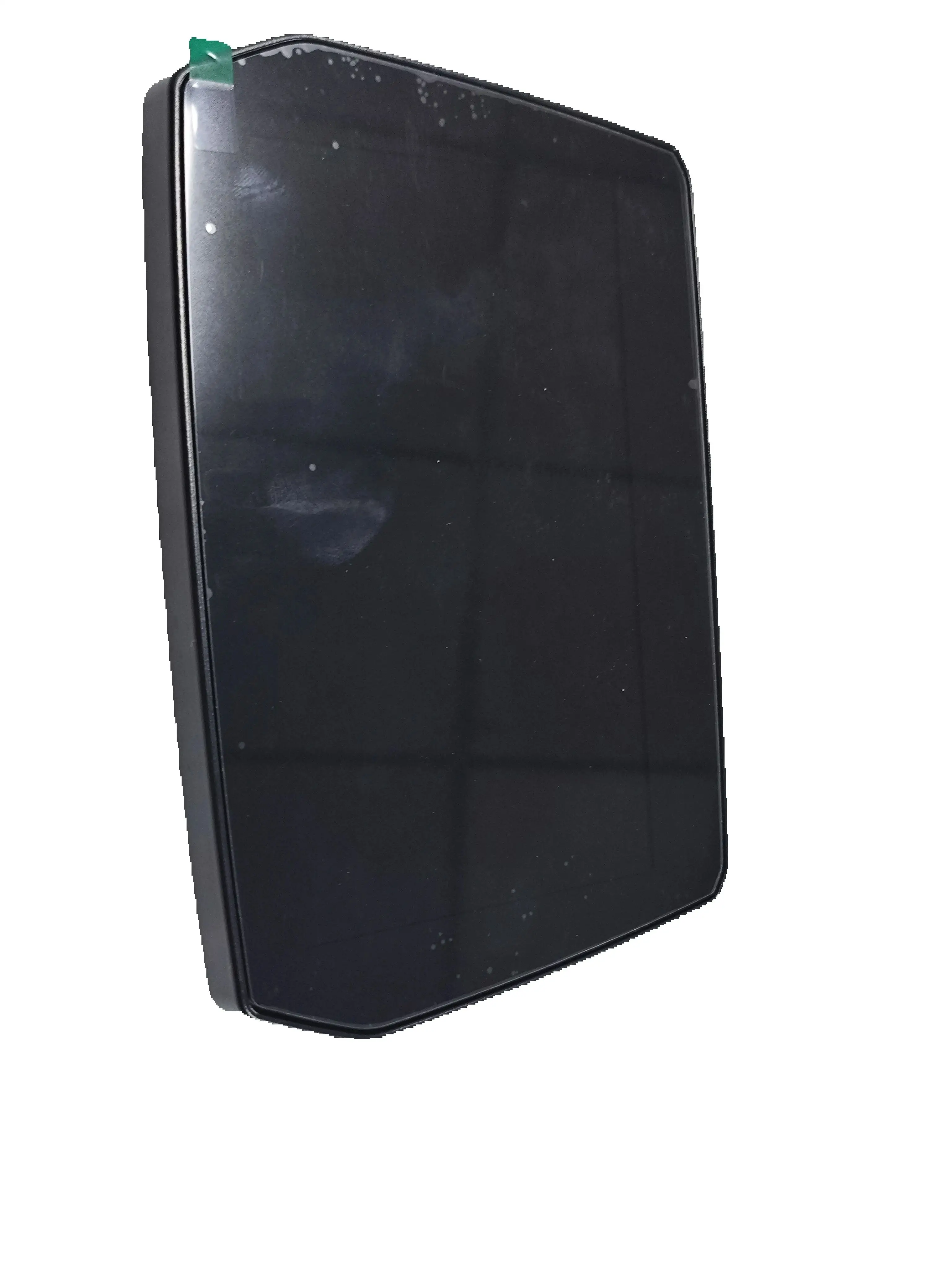 Original genuine dune buggy 33-pin LCD instrument component suitable for Loncin 1000AU 281371800-0001