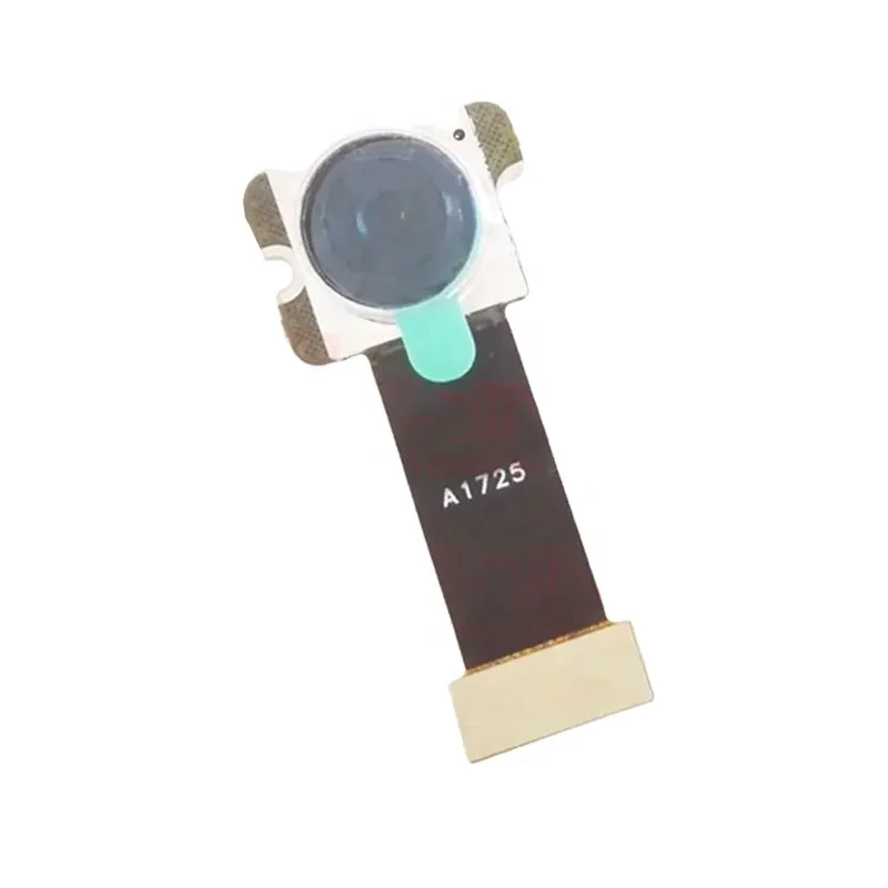 Imx378 Camera Module Factory Supply 12MP Digital Camera Mobile Phone Cmos Camera Module 2 Years SINCERE for Image Solution