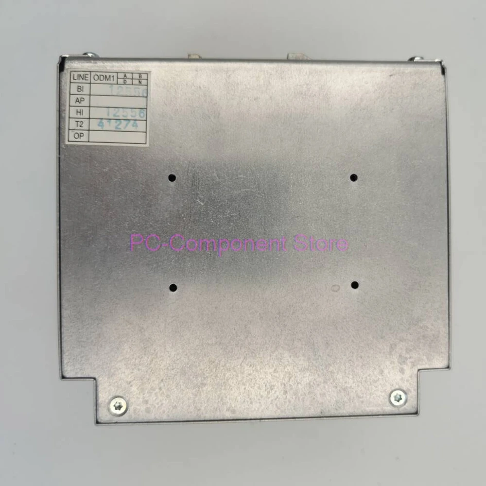 พาวเวอร์ซัพพลายสําหรับฟีนิกซ์ QUINT-PS-100-240AC/24DC/10 2938604