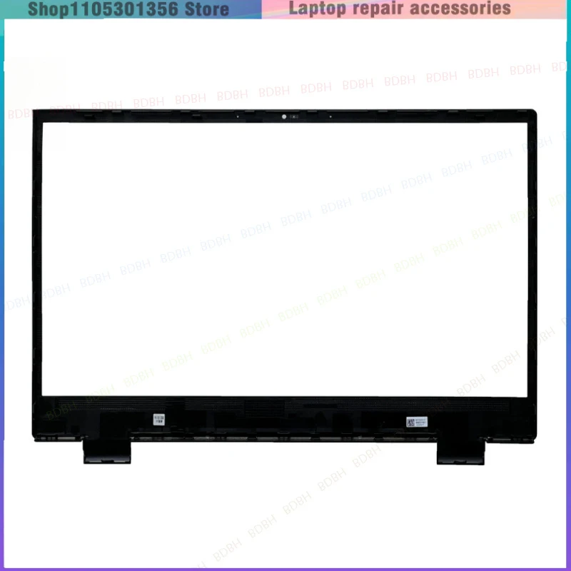 New For Acer AN515-58 AN515-58-51R3 Bezel AP3SY000300 / Bottom Case AP3SY000650