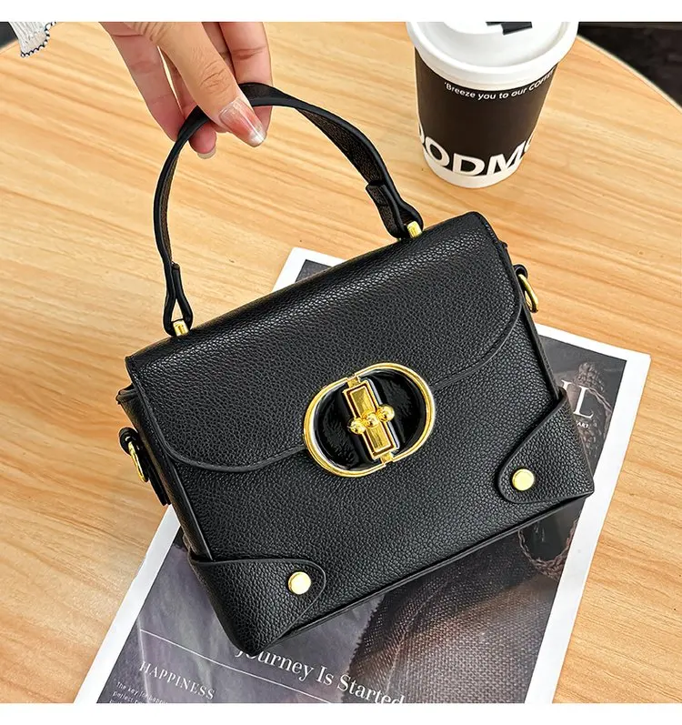 

Женская винтажная стеганая сумка через плечо 2026 AW, кошелек из мягкой замши, сумка через плечо с многосторонним ремешком-цепочкой для повседневного свиданий