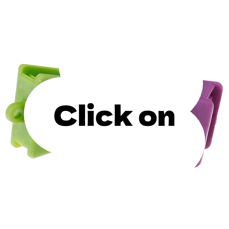 

3 шт. размер S/M/L стоматологическая окклюзионная подушечка для зубов, резиновая открывалка для укуса, ретрактор, стоматологические инструменты, стоматологический инструмент, материалы для стоматолога