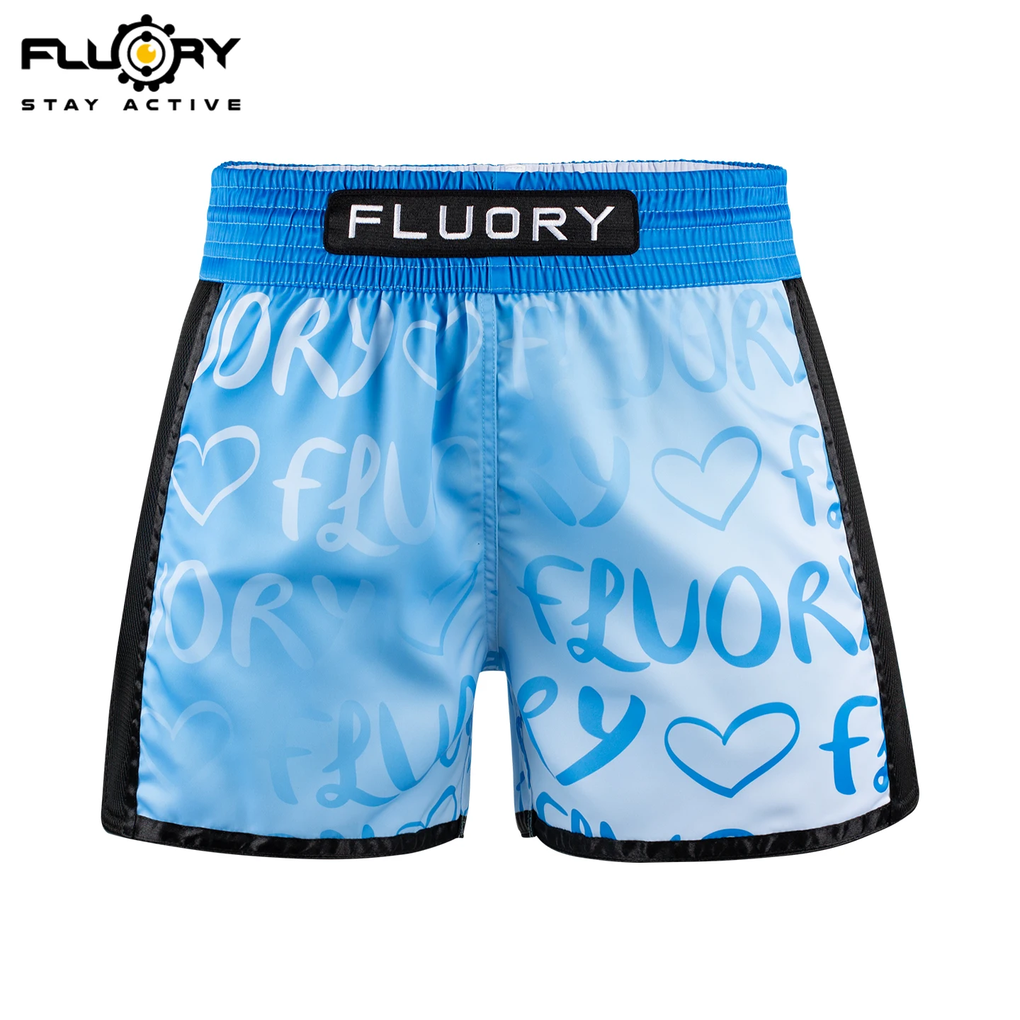 Shorts de Muay Thai pour femme - Mesh Sport Boxer avis et prix