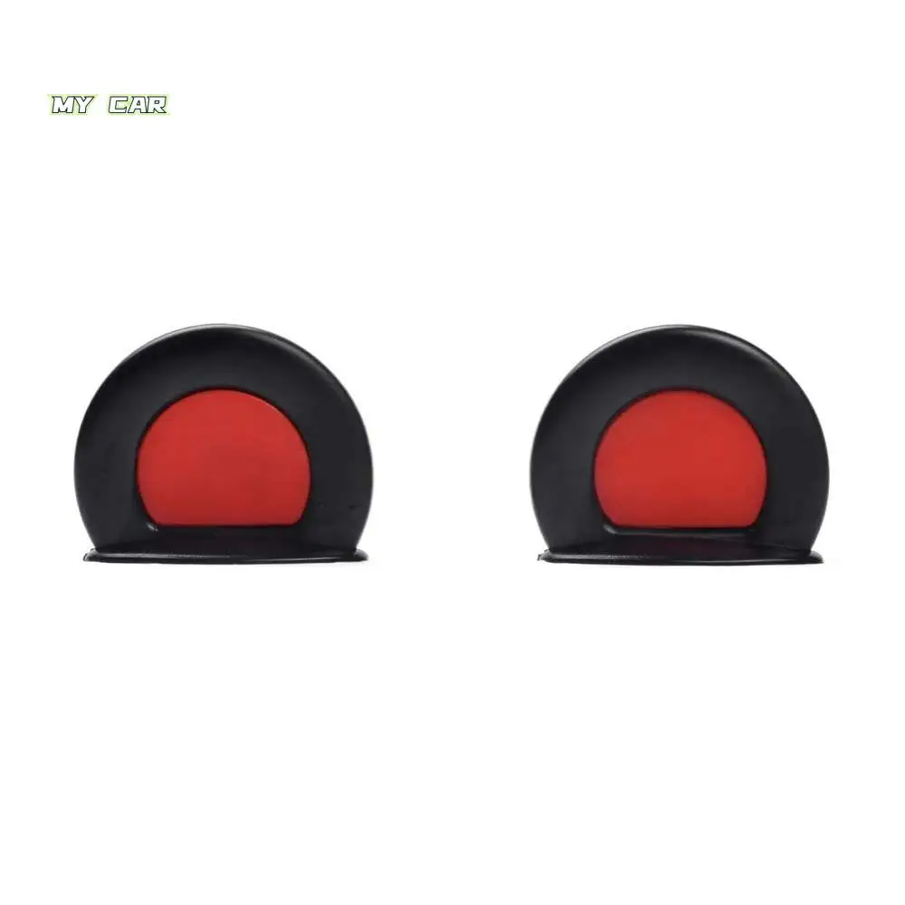 

Cute Bear Ear Self Adhesive Cartoon Helmet Accessories Helmet Decoration Bear Ears Helmet Sticker Motorcycle Helmet