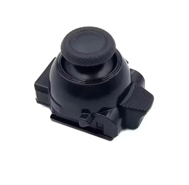 

For Pour Dual Sense Edge PS5 Elite Wireless Controller Joystick Module Controller Thumb Stick