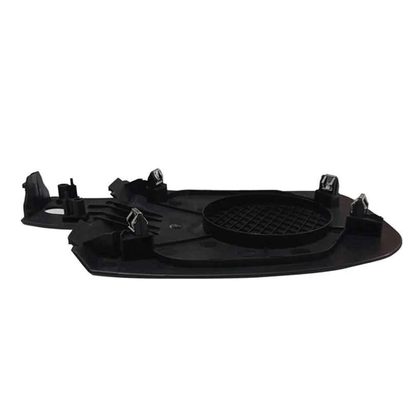 Painel do carro superior alto-falante capa para jaguar xf 2008-2016 peças de reposição acessórios 8x23-04454-a C2Z1835LEG-ABQA