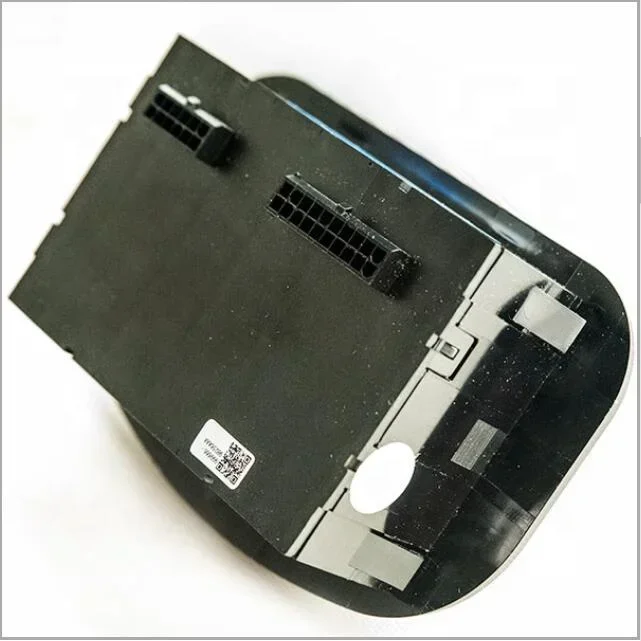 2025/Electric Dashboard LED Display Instrument Cluster Digital LCD 12v 24v 48v Electric forklift instrument speed power