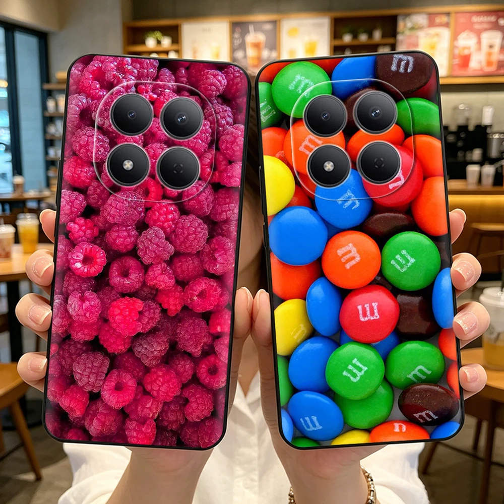 Custodia per telefono dipinta  - Phone Cases Xiaomi 15 recensione e prezzo