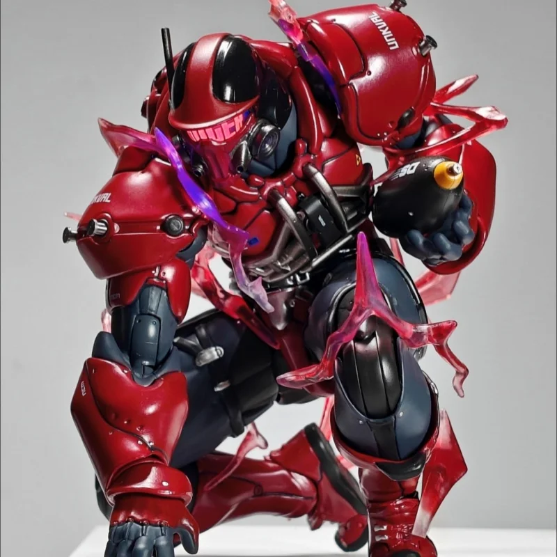 In Stock Action Figure Effect Parts - Shf Compatible, Lightning Effects For Dragon Ball & One Piece Characters