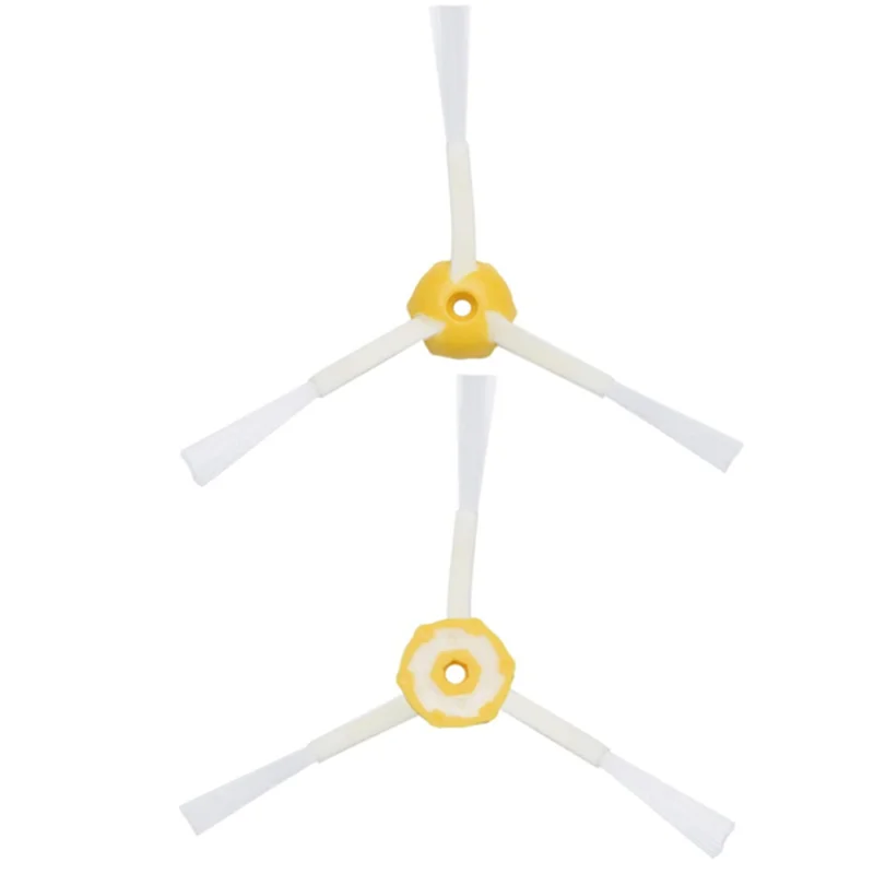 

ABVJ-HEPA вакуумные роликовые боковые щетки, фильтры, комплект запасных частей для Irobot Roomba 980 990 900 896 886 870 865 800