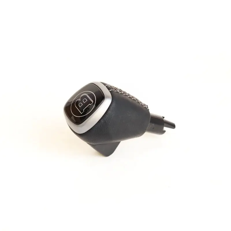 1PCS Suitable for gear sh-ift ball he-ad W451 handbr-ake lever 453 gear sh-ift he-ad