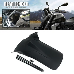 For BMW R1250R R1200R Rear Fender R1200RS R1200 R/RS LC 2015-2023 2022 Motorcycle Splash Mud Dust Guard Mudguard Cover Mudflap