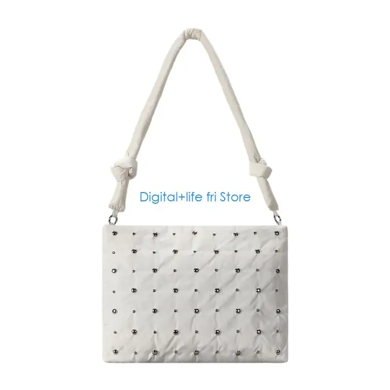 E06D Professional Laptop Bag for 14inch Bag Business Work Bag Waterproof Shoulder Computer Bag Handbag Storage Bag