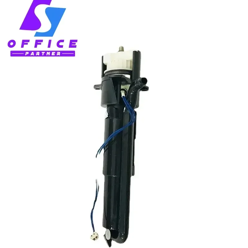 1pc High Quality Original toner Pump for Ricoh MPC2500 MPC3000 MPC3500 MPC4500 C2500 C3000 C3500 C4500 Suction toner pump