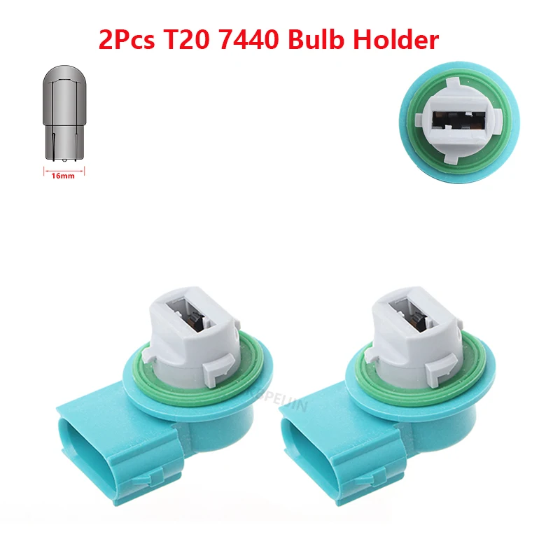 2x-soquete-de-luz-do-carro-para-jeep-compass-cherokee-t20-7440-suporte-da-lampada-base-acessorios