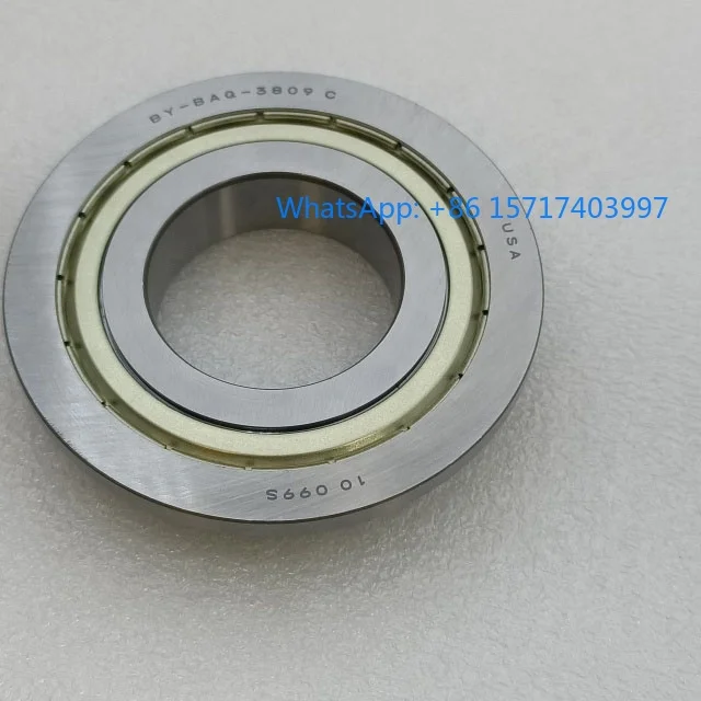 Four Point Angular …