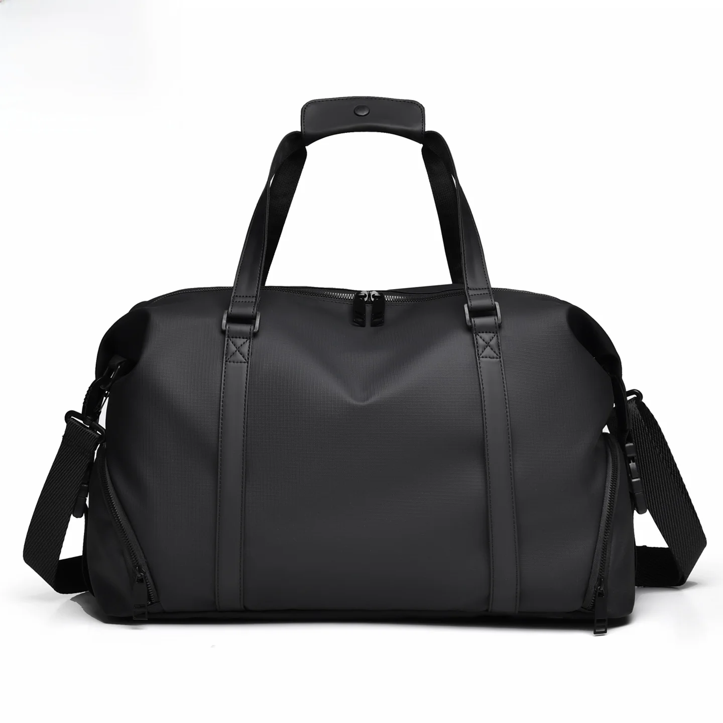 sac-de-voyage-de-grande-capacite-pour-hommes-marque-benzhou-kangaroo-sac-de-sport-et-de-fitness-avec-compartiment-separe-pour-les-affaires-seches-et-humides-sac-de-voyage-impermeable-en-tissu-oxford
