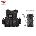 Black CP-2L Black