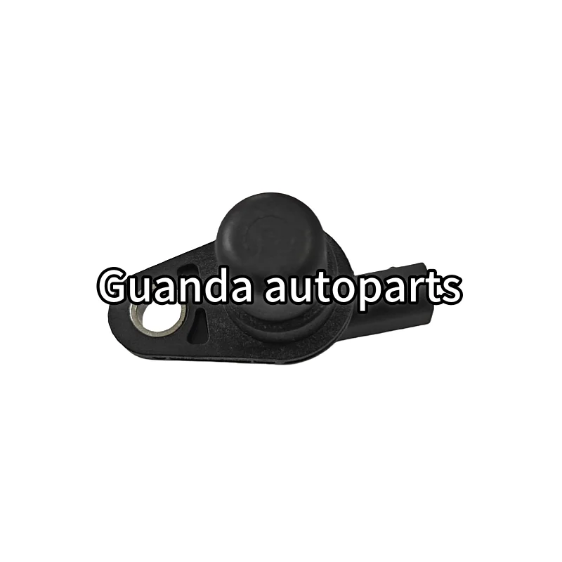 Engine Speed Sensor For Chery Tiggo 5X 7 8 Arrizo 5 GX Jetour Exeed F01R00F048 F4J16-3611021