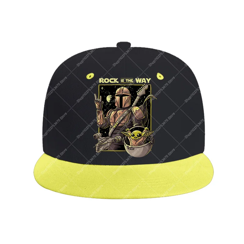 bone-masculino-estampado-de-moda-acessorio-de-verao-bone-de-sol-anime-star-wars-bone-de-beisebol-casual-bone-criativo-adulto-bones-fofos-presente-2026