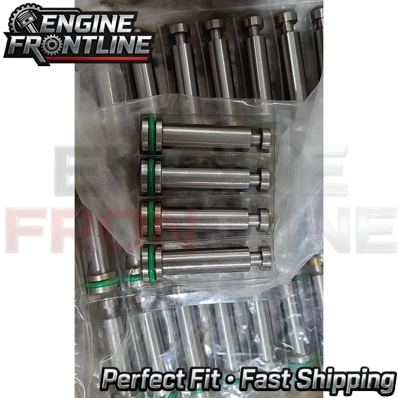 Engine Frontline Auto Parts Store 4PCS