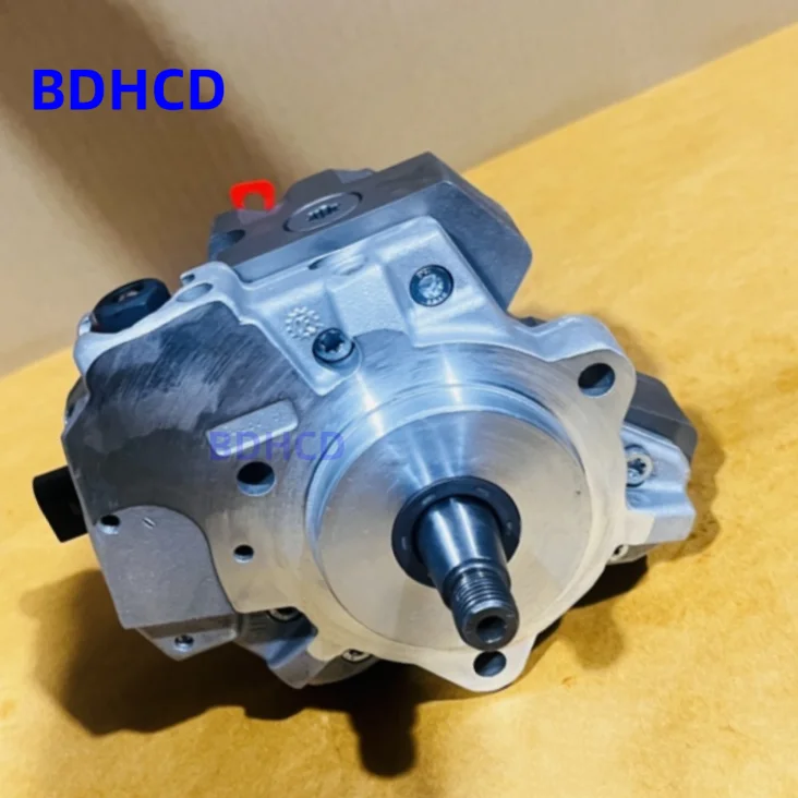 

BDHCD Auto Spare Car Part Common Rail Pump Fuel Inje ction Pump 0445010073 0986437320 for BM W X5 3.0d 330d 525d 530d 730d X3d