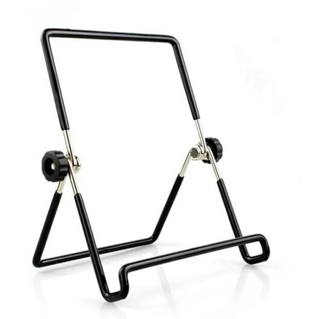 Uniwersalny metalowy uchwyt na tablet do iPada Samsung Uchwyt na tablet Uchwyt na tablet Składane biurko Elastyczny stojak na telefon do iPhone'a Xiaomi