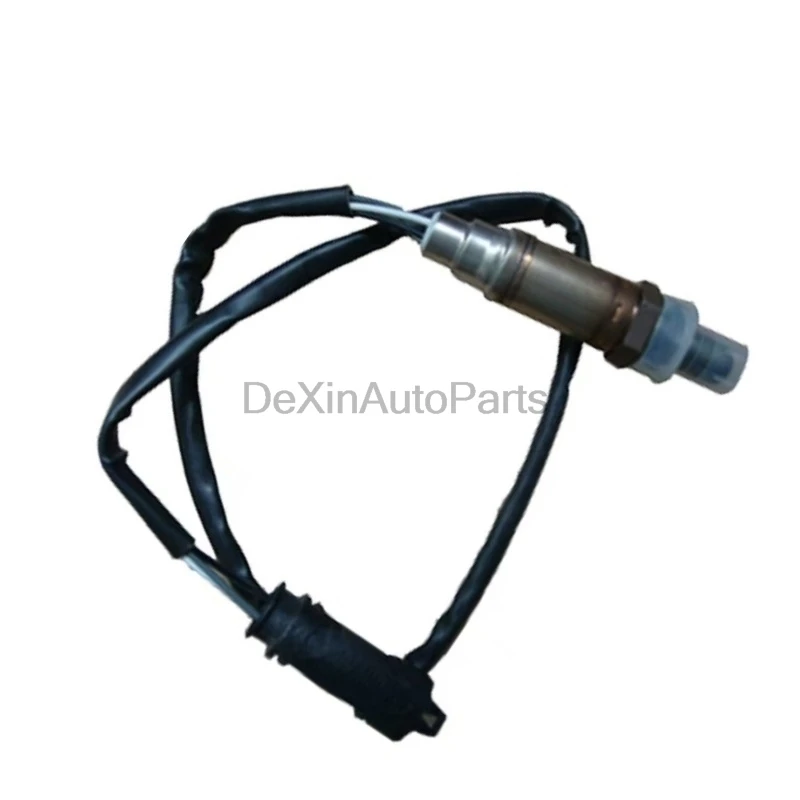 11781739845 Premium High Quality Durable Reliable O2 Lambda Oxygen Sensor suitable for BMW E36 E38 E46 323i 330i 525i 530i