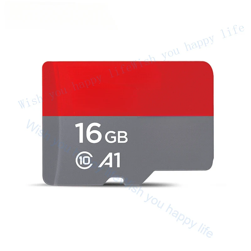 LL 16GB  for SanDisk Micro SD TF Memory Card 16GB MicroSD Ultra SDXC TF Card 16G Phone