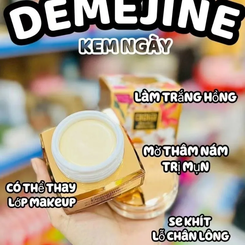kem-face-han-quc-dn-ngay-dem-tri-mun-tham-nam-face-cream-set-day-night-moisturizer