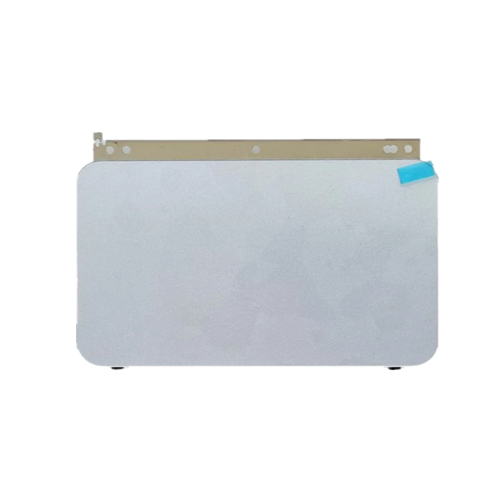 

Тачпад для ноутбука HP ENVY 17-s000 17-s100