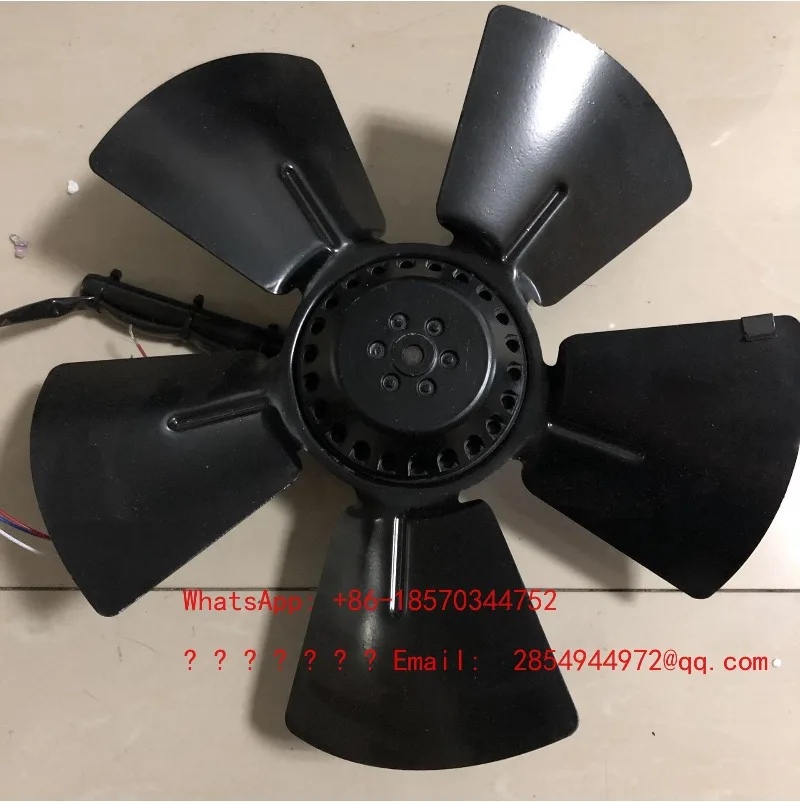 ventilateur-de-refroidissement-a-rotor-externe-motor-300fzl3-4wj-380v-80w-g160a