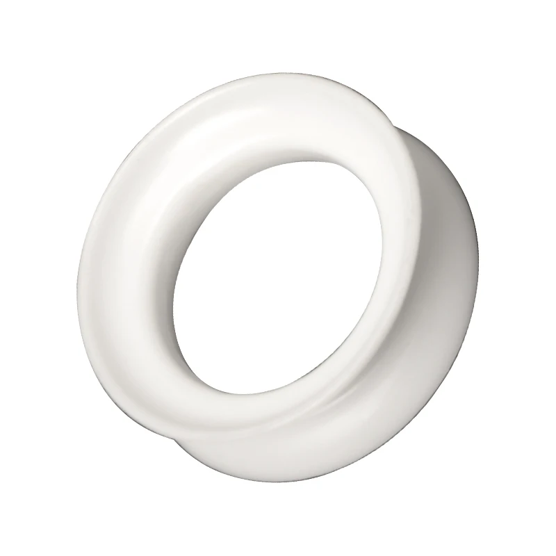 1 pz svasato guarnizione in silicone manicotto in gomma parte albero di scatti accessorio per gelatiera per parti di ricambio per gelatiera Taylor