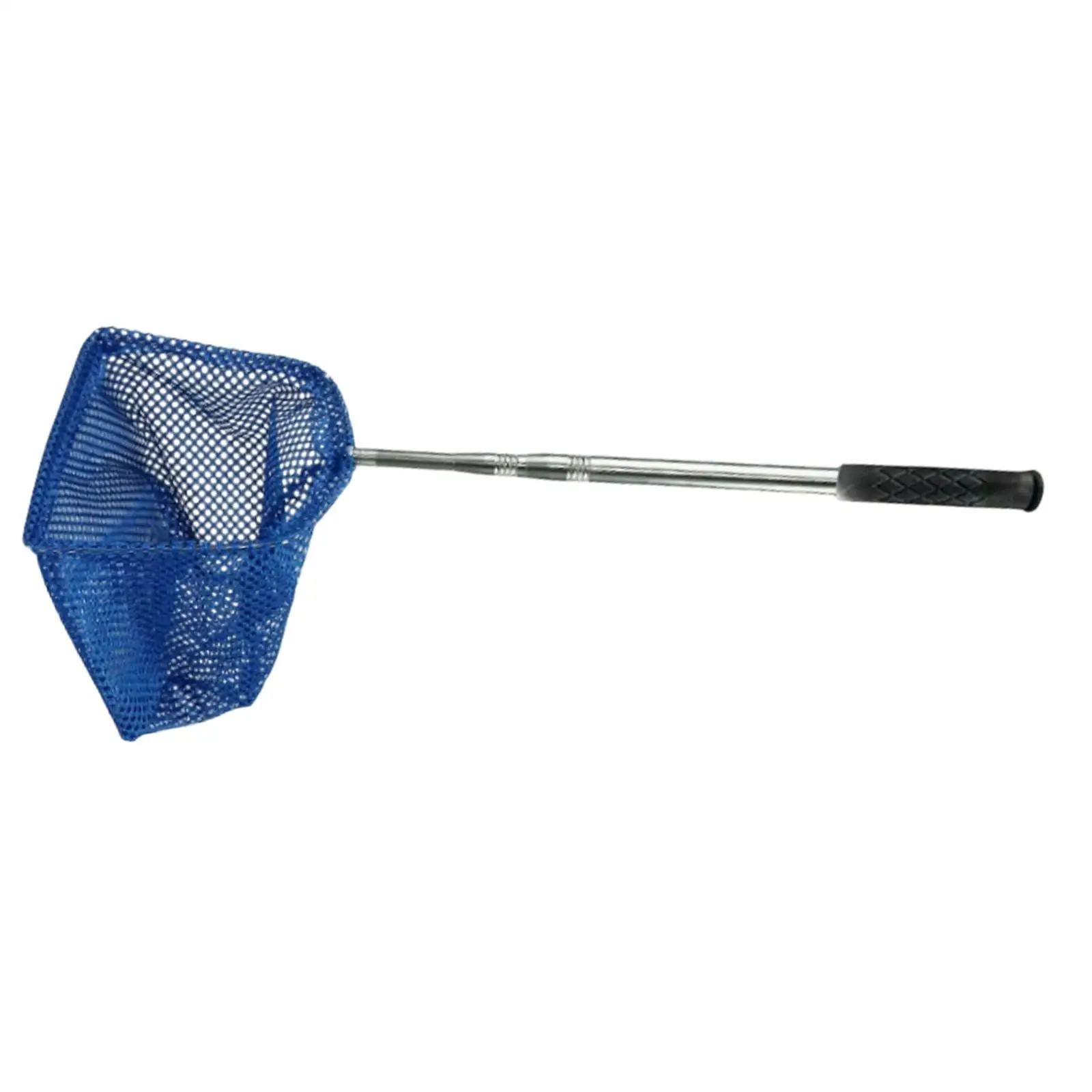 

Table Tennis Ball Picker Ball Retriever Training Tool Storage Balls Pick up