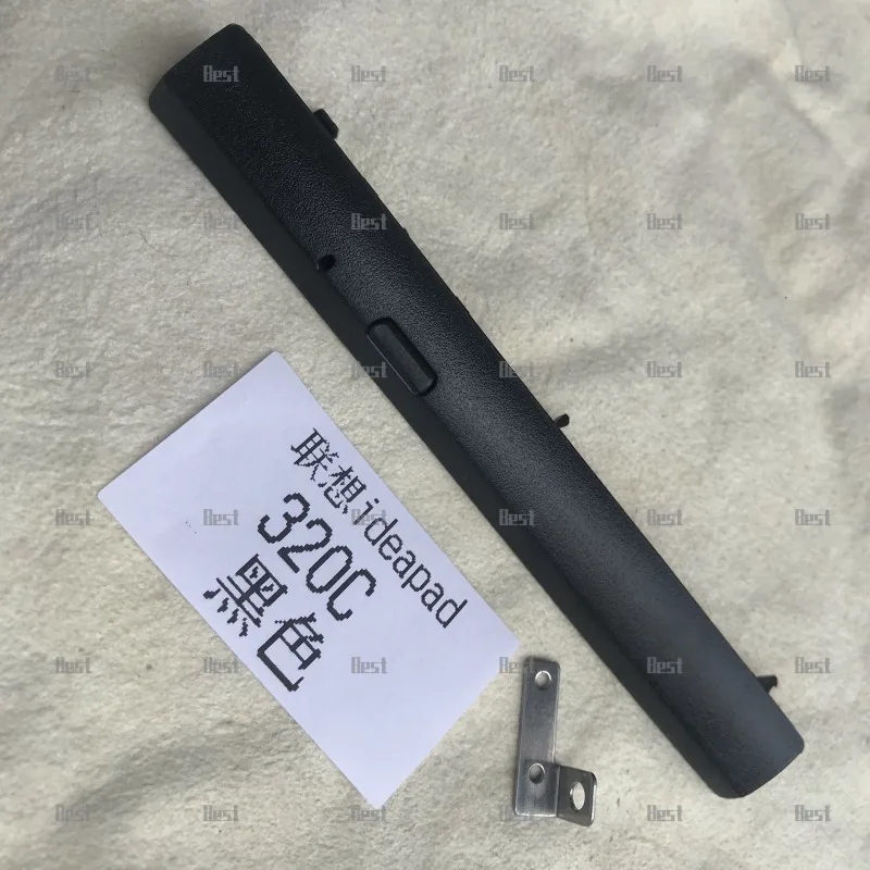 ΠΠΎΠ΄Ρ
ΠΎΠ΄ΠΈΡ Π΄Π»Ρ Lenovo ideapad 320C ΡΠ΅ΡΠ½ΠΎΠ³ΠΎ ΡΠ²Π΅ΡΠ°, ΠΏΠ°Π½Π΅Π»Ρ ΠΎΠΏΡΠΈΡΠ΅ΡΠΊΠΎΠ³ΠΎ ΠΏΡΠΈΠ²ΠΎΠ΄Π°, ΠΏΠ΅ΡΠ΅Π³ΠΎΡΠΎΠ΄ΠΊΠ° ΠΊΡΠΎΠ½ΡΡΠ΅ΠΉΠ½Π° ΠΆΠ΅ΡΡΠΊΠΎΠ³ΠΎ Π΄ΠΈΡΠΊΠ° (Π²ΠΊΠ»ΡΡΠ°Ρ ΠΆΠ΅Π»Π΅Π·Π½ΡΠΉ Π»ΠΈΡΡ) ΠΠΎΠ΄Ρ
ΠΎΠ΄ΠΈΡ Π΄Π»Ρ Lenovo ideapad 320C ΡΠ΅ΡΠ½ΠΎΠ³ΠΎ ΡΠ²Π΅ΡΠ°, ΠΏΠ°Π½Π΅Π»Ρ ΠΎΠΏΡΠΈΡΠ΅ΡΠΊΠΎΠ³ΠΎ ΠΏΡΠΈΠ²ΠΎΠ΄Π°, ΠΏΠ΅ΡΠ΅Π³ΠΎΡΠΎΠ΄ΠΊΠ° ΠΊΡΠΎΠ½ΡΡΠ΅ΠΉΠ½Π° ΠΆΠ΅ΡΡΠΊΠΎΠ³ΠΎ Π΄ΠΈΡΠΊΠ° (Π²ΠΊΠ»ΡΡΠ°Ρ ΠΆΠ΅Π»Π΅Π·Π½ΡΠΉ Π»ΠΈΡΡ)