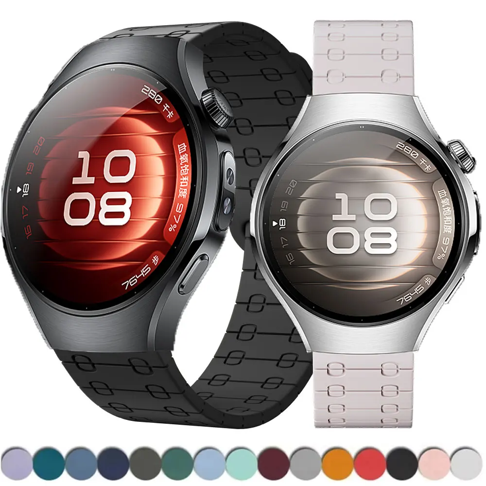 22Mm Correa For Hua…