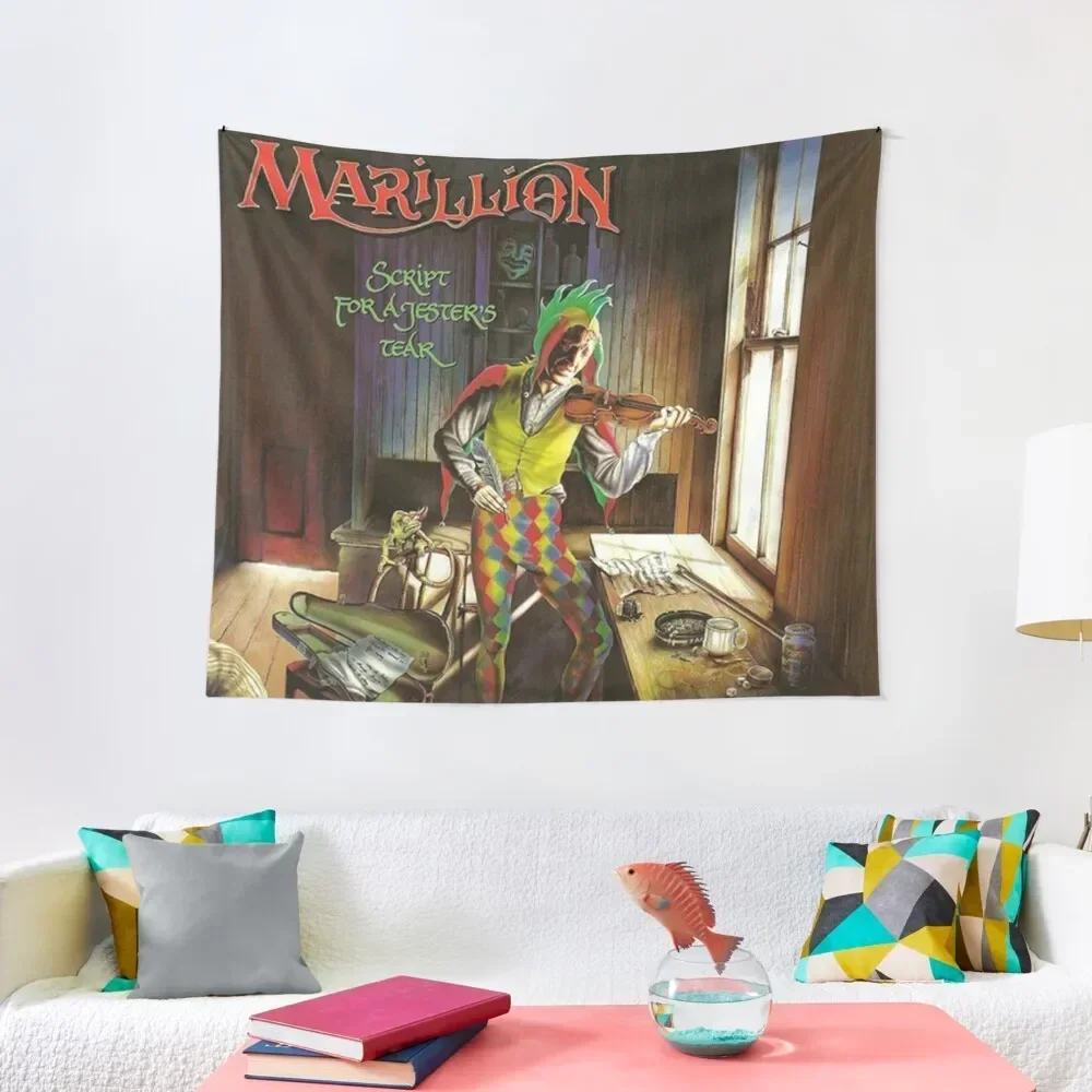 

Marillion Tapestry Room Decor For Girls Bedrooms Decorations Tapestry