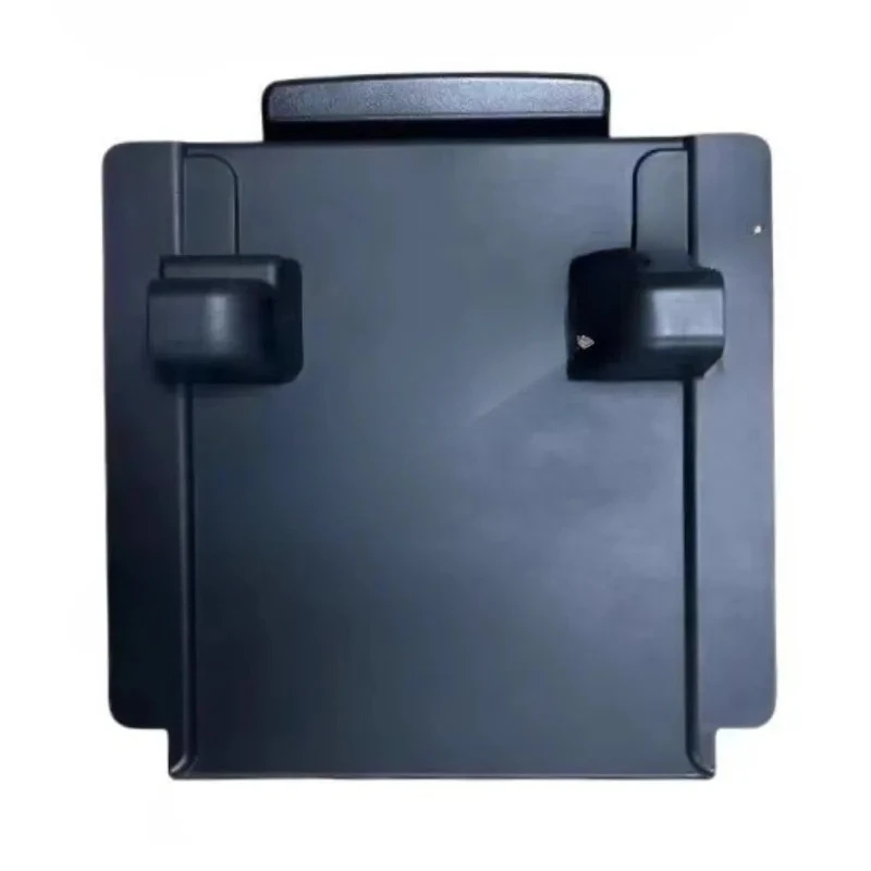 For Jaguar XFL F-PACE 2021 2022 2023 2024 2025 Centre Console Armrest Box Plate Switch Cover Plate
