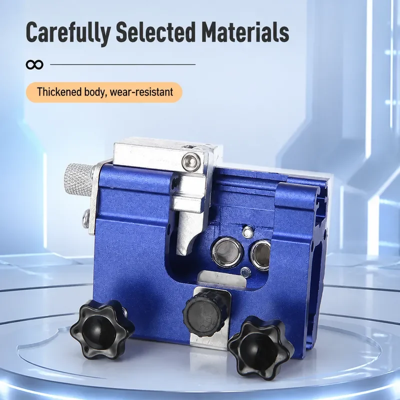 for Hand Chain Grinder Hardware Power Tools Grinding Chain Portable Household Manual Chainsaw Grinding Edge Chain Grinding