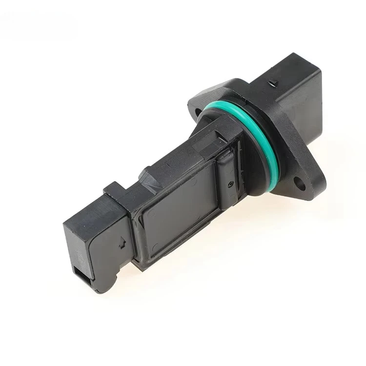 

E36 E46 Z3 Прямой 5-контактный датчик массового расхода воздуха MAF F00C2G2029