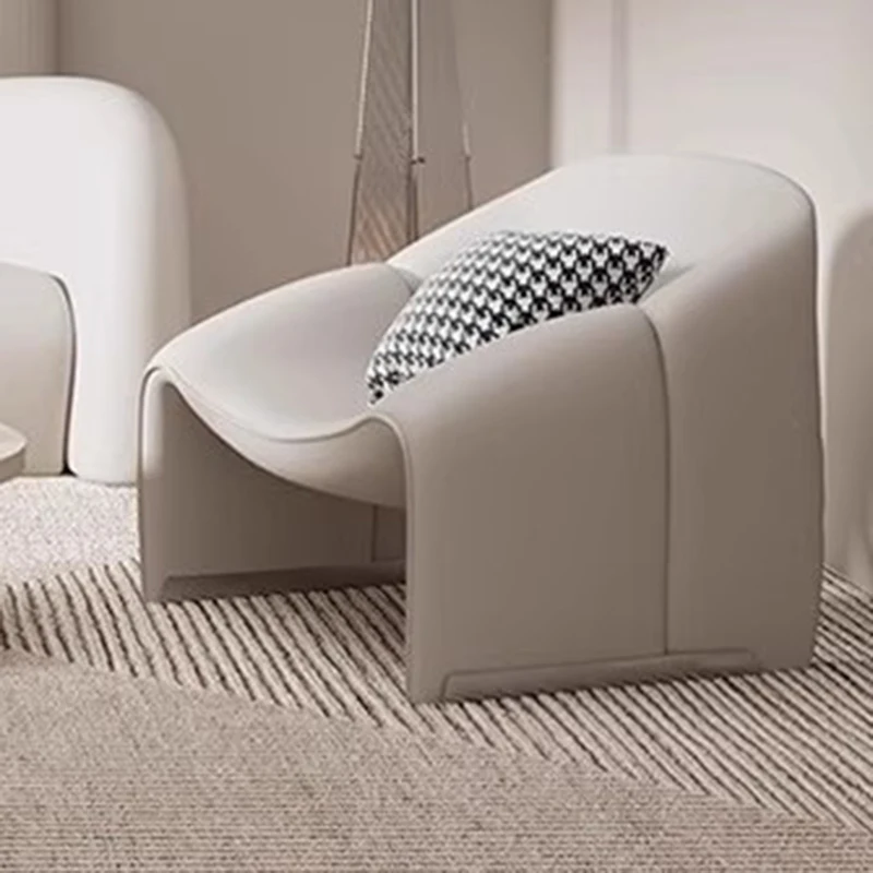 

Simple Modern Living Room Chairs Cheap Nordic Relaxing Oversized Chairs Design Single Cozy Fauteuil De Salon Home Furniture