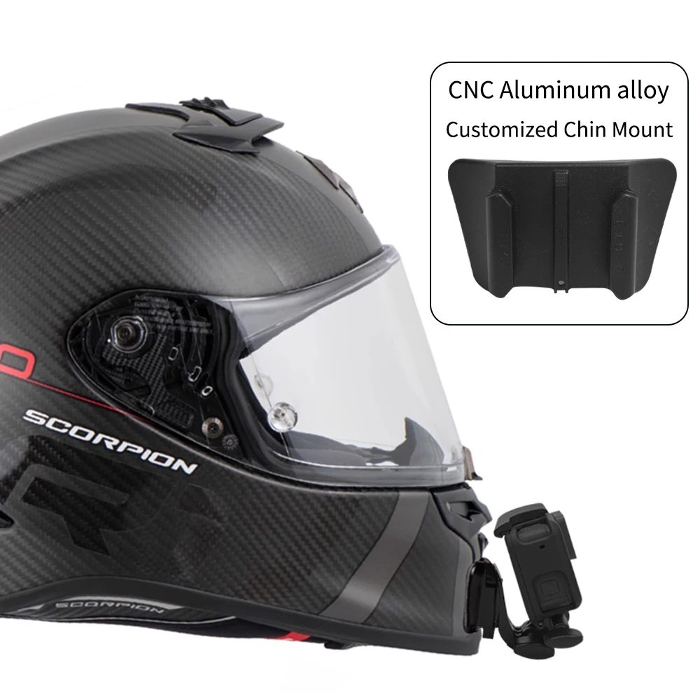 custom motorcycle helmet shields Custom Visor Decal Set  Xplicit Designz LLC